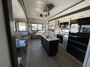 living-area-main-1