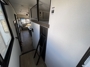 loft-1