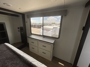 bedroom-3
