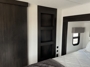 bedroom-4