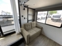 bunk-room-couch