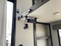 bunk-room-projector
