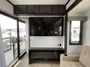 entertainment-center