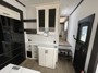 kitchen-storage