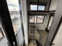 loft-1