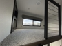 loft-2