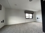 loft-3