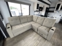 sectional