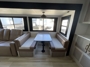 dinette