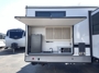 outside-kitchen