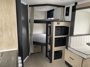 Bunks