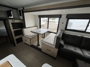 dinette