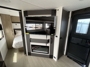 entertainment-center