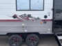 outside-tv-mount