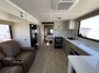 living-area-main-1