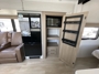 fridge-microwave