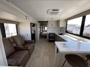 living-area-main-1