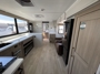 living-area-main-2