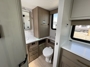 toilet-storage
