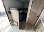 Bunks