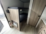 Bunks