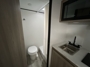bathroom-2