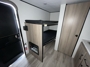 Bunks