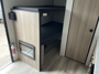 Bunks