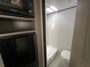 bathroom-2
