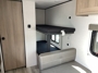 Bunks