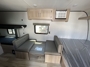 dinette