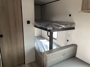 Bunks
