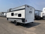 campside