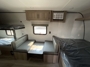 dinette