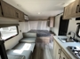 living-area-main-2