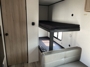 Bunks
