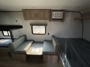 dinette