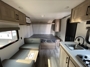 living-area-main-2