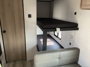 Bunks