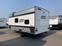 campside