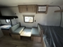 dinette