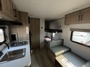living-area-main-1