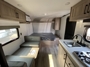 living-area-main-2
