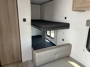Bunks