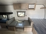 dinette