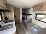living-area-main-1