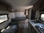 living-area-main-2