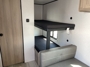 Bunks