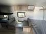dinette