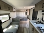 living-area-main-2